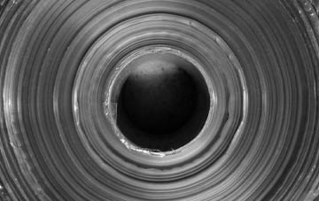 West Marsh edpm waterproofing