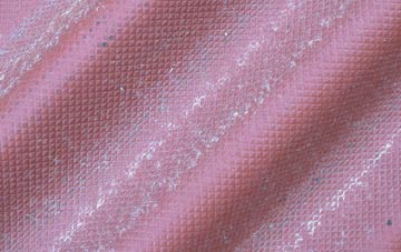 West Marsh fibreglass roofing costs