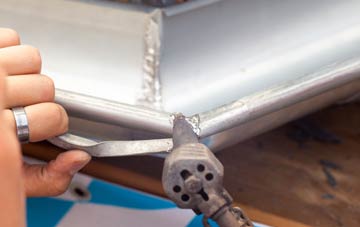 disadvantages of West Marsh lead roofing