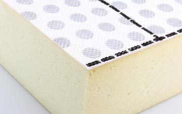 meeting West Marsh building codes