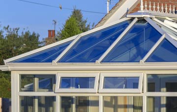 professional West Marsh conservatory insulation