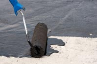 find the best West Marsh roofing companies