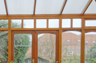 free West Marsh conservatory insulation quotes