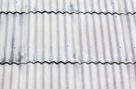 West Marsh corrugated roof quotes