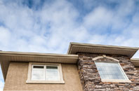 free West Marsh fascia repair quotes
