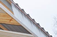 find rated West Marsh fascia repair companies