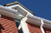West Marsh fascias