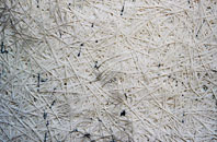 free West Marsh fibreglass roof quotes