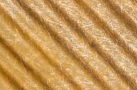 find rated West Marsh roofers