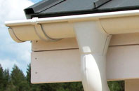 free West Marsh gutter installer quotes
