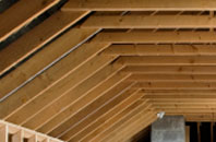 West Marsh pitched insulation quotes