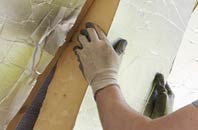 rated West Marsh roof insulation companies