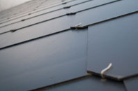 free West Marsh slate tile quotes