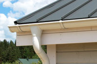 West Marsh soffits