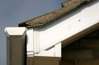 free West Marsh soffit quotes