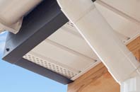 find rated West Marsh soffit companies
