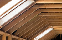 West Marsh tapered roof insulation quotes
